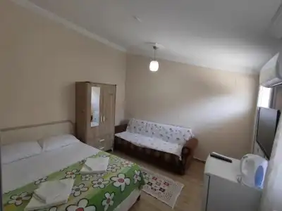 Karaca Apart - 37