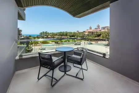 Faro, a Lopesan Collection - Adults Only - 51