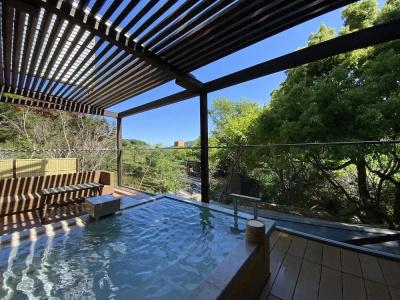 Yugawara Spa Ryokan Ashikari - 19
