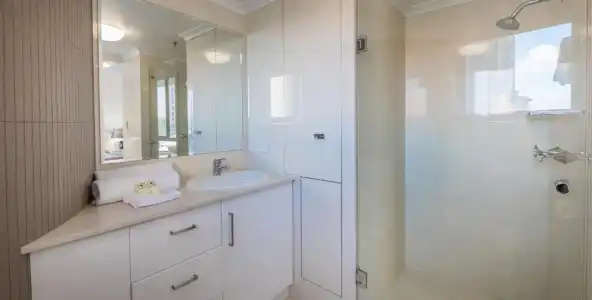Aegean Apartments - 185