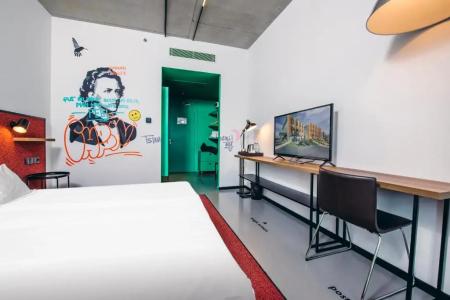 Park Tsinandali Estate - 37