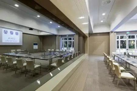 Versilia Lido | UNA Esperienze - 10