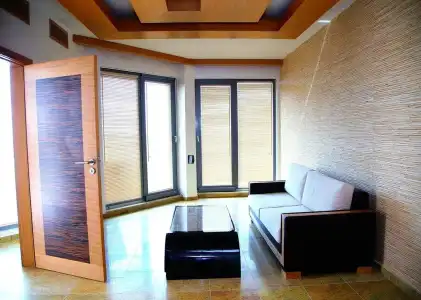 Art Complex Anel - 8