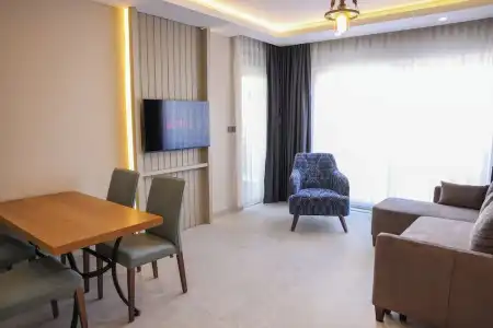 Livia Residence - 150