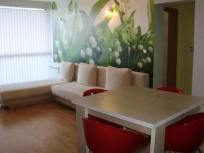 ApartMarina Holiday Club & SPA - All Inclusive - 33