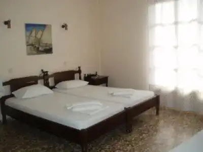 Eleni - 3