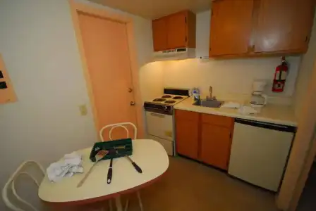 Stayable Kissimmee West - 22