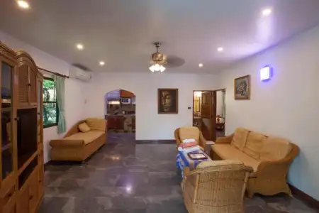 Ya Nui Resort - 171