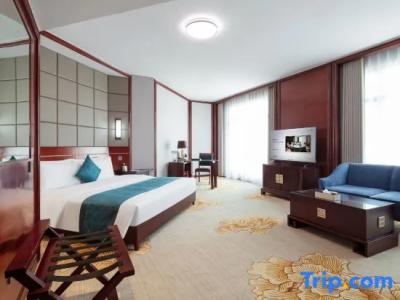 Shanxi - 37