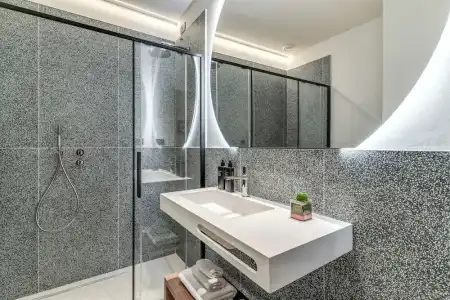 Palazzo Buenos Aires - 41