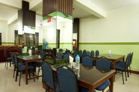 Pashupati Plaza - 7
