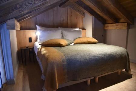 Hôtel Mont-Blanc - 34