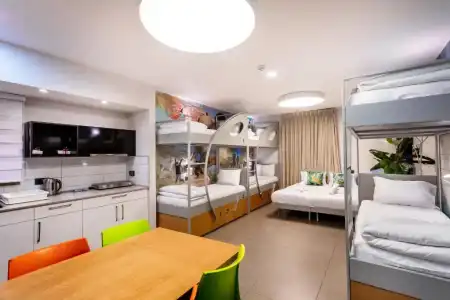 Almog Eilat - 127