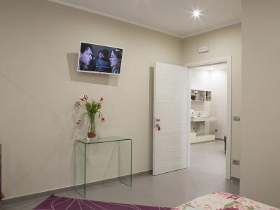 B&B Lamezia Terme - 1