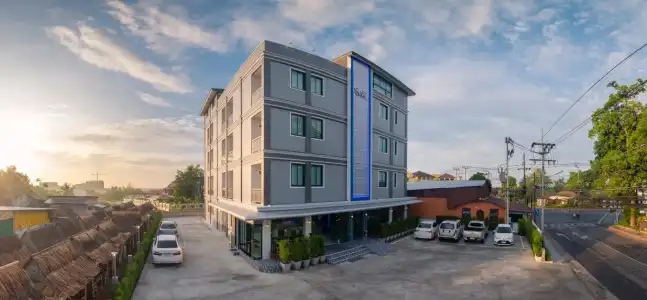 Sita Krabi - 7