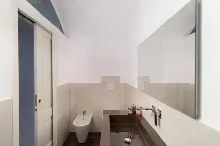 Amalfi Resort - 72