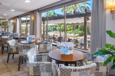 Sumus Stella & Spa - 18