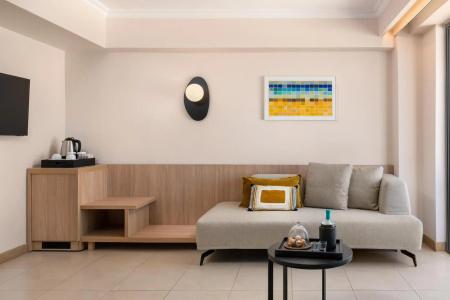 Electra Palace Rhodes - Premium All Inclusive - 14