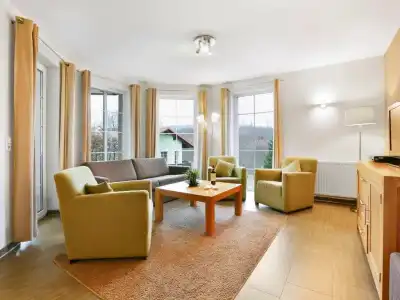 Landal Salztal Paradies - 118