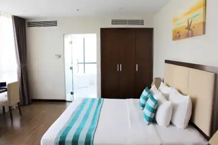 Avatar Danang - 61