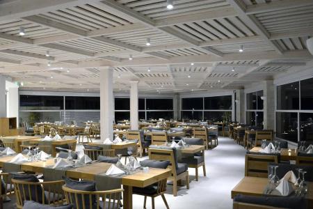 Insula Alba Resort & Spa - 15