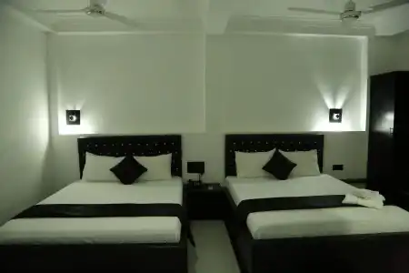 Villa - 2