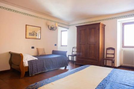 B&B le Cannelle Fiesole - 37