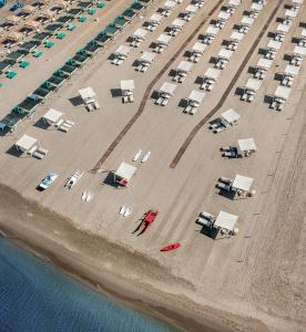 Principe Forte dei Marmi - 22