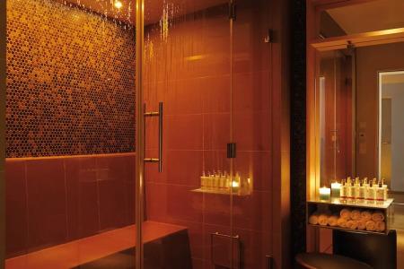 Aalernhüs & Spa - 24