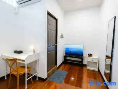 Diff Hostel - 78