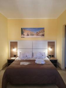 Fratelli Clemente Spa And - 52