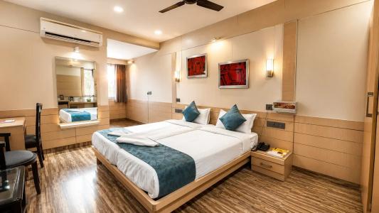 Shree Residency - 13