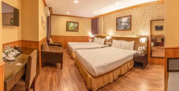Kings Dalat - 60