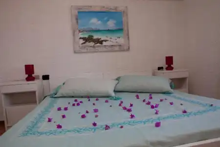 Club Esse Cala Bitta - 61