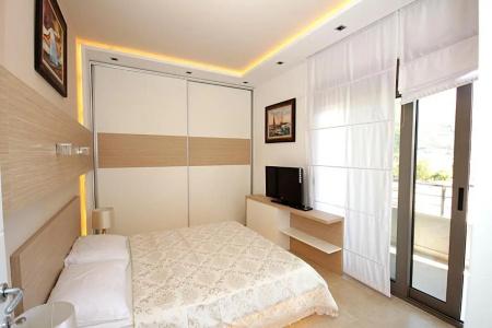 Butua Residence - 227