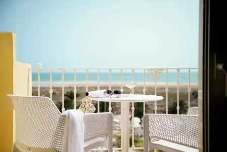 Buganvilla & SPA - 46