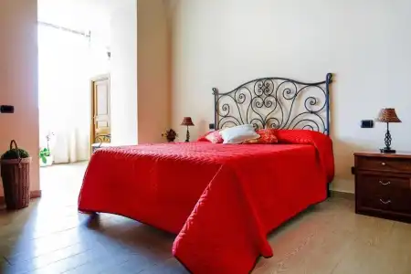 Relais Il Pennino - 39