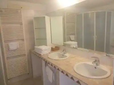 Eros Residence - 47