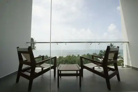 The Habitat Kosgoda by Asia Leisure - 6