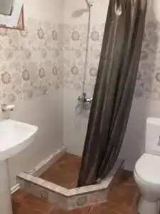 Guest House Medea - 9
