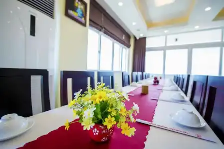 OYO 353 Truong Thinh - 27