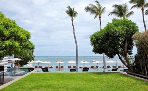 Sareeraya Villas & Suites - 14