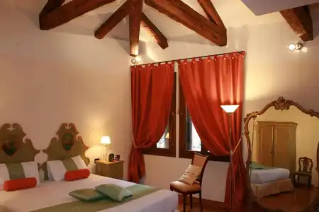 La Villeggiatura - 27