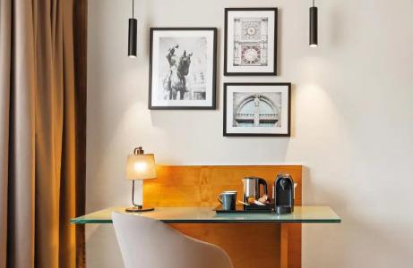 Leonardo Esslingen - 35