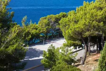 Holiday Village Sagitta - All Inclusive - 35