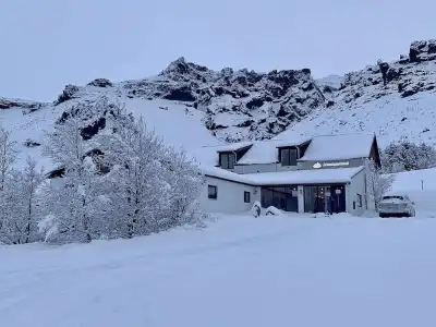 Adventure Hof - 19