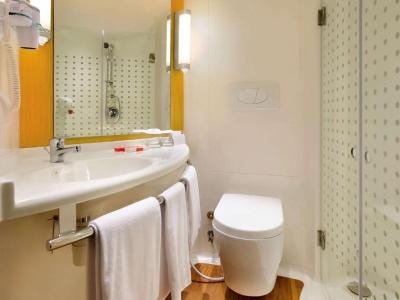ibis Bali Kuta - 51