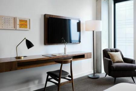 Limelight Denver - 54