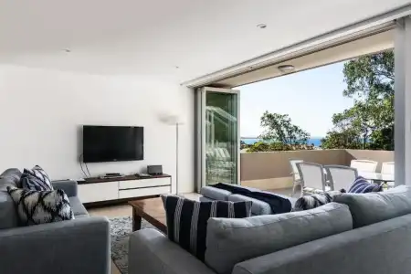 Picture Point Terraces - 52