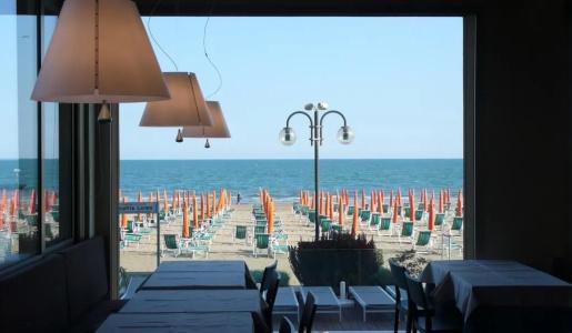 Ancora Jesolo - 27